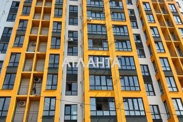 2-rooms apartment apartment by the address st. Generala Gandzyuka (area 70 m²) - Atlanta.ua - photo 34