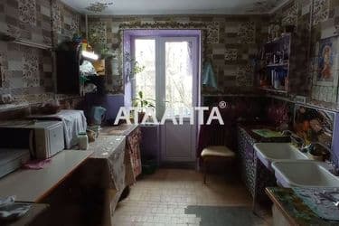Комунальна квартира за адресою вул. Жоліо-Кюрі (площа 17,7 м²) - Atlanta.ua - фото 18
