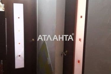 Комунальна квартира за адресою вул. Жоліо-Кюрі (площа 17,7 м²) - Atlanta.ua - фото 19
