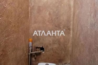 Комунальна квартира за адресою вул. Жоліо-Кюрі (площа 17,7 м²) - Atlanta.ua - фото 21