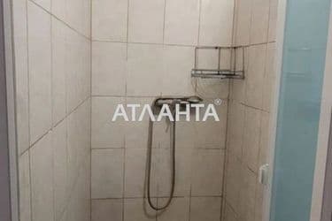 Комунальна квартира за адресою вул. Жоліо-Кюрі (площа 17,7 м²) - Atlanta.ua - фото 20