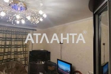 Комунальна квартира за адресою вул. Жоліо-Кюрі (площа 17,7 м²) - Atlanta.ua - фото 15