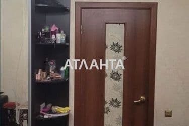Комунальна квартира за адресою вул. Жоліо-Кюрі (площа 17,7 м²) - Atlanta.ua - фото 16