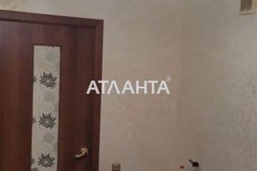 Комунальна квартира за адресою вул. Жоліо-Кюрі (площа 17,7 м²) - Atlanta.ua - фото 23