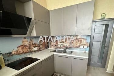 3-rooms apartment apartment by the address st. Parusnaya Geroev Stalingrada (area 97 m²) - Atlanta.ua - photo 15