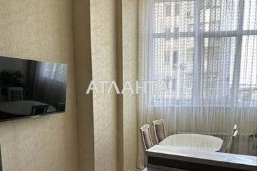 3-rooms apartment apartment by the address st. Parusnaya Geroev Stalingrada (area 97 m²) - Atlanta.ua - photo 18