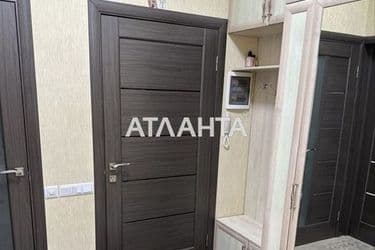 3-rooms apartment apartment by the address st. Parusnaya Geroev Stalingrada (area 97 m²) - Atlanta.ua - photo 20