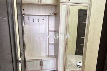 3-rooms apartment apartment by the address st. Parusnaya Geroev Stalingrada (area 97 m²) - Atlanta.ua - photo 21
