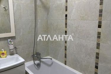 3-rooms apartment apartment by the address st. Parusnaya Geroev Stalingrada (area 97 m²) - Atlanta.ua - photo 23