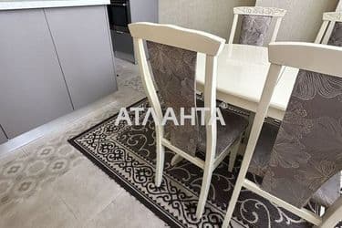 3-rooms apartment apartment by the address st. Parusnaya Geroev Stalingrada (area 97 m²) - Atlanta.ua - photo 19