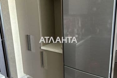 3-rooms apartment apartment by the address st. Parusnaya Geroev Stalingrada (area 97 m²) - Atlanta.ua - photo 24