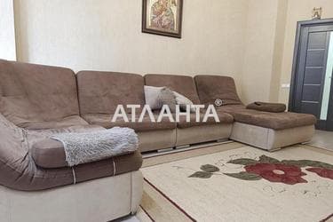 3-rooms apartment apartment by the address st. Parusnaya Geroev Stalingrada (area 97 m²) - Atlanta.ua - photo 30