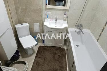 3-rooms apartment apartment by the address st. Parusnaya Geroev Stalingrada (area 97 m²) - Atlanta.ua - photo 37