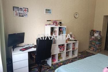 3-rooms apartment apartment by the address st. Parusnaya Geroev Stalingrada (area 97 m²) - Atlanta.ua - photo 36