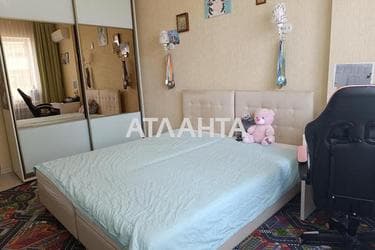 3-rooms apartment apartment by the address st. Parusnaya Geroev Stalingrada (area 97 m²) - Atlanta.ua - photo 33