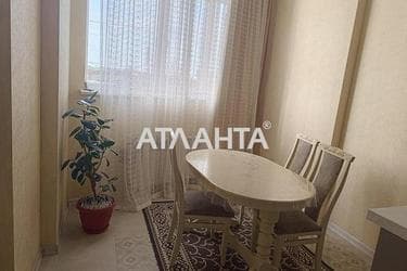 3-rooms apartment apartment by the address st. Parusnaya Geroev Stalingrada (area 97 m²) - Atlanta.ua - photo 28