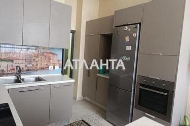 3-rooms apartment apartment by the address st. Parusnaya Geroev Stalingrada (area 97 m²) - Atlanta.ua - photo 26