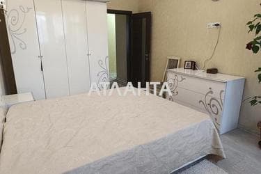 3-rooms apartment apartment by the address st. Parusnaya Geroev Stalingrada (area 97 m²) - Atlanta.ua - photo 22