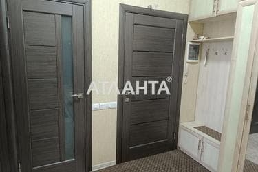 3-rooms apartment apartment by the address st. Parusnaya Geroev Stalingrada (area 97 m²) - Atlanta.ua - photo 38