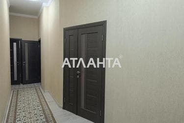 3-rooms apartment apartment by the address st. Parusnaya Geroev Stalingrada (area 97 m²) - Atlanta.ua - photo 39