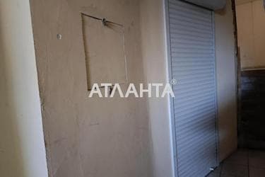 3-rooms apartment apartment by the address st. Parusnaya Geroev Stalingrada (area 97 m²) - Atlanta.ua - photo 40