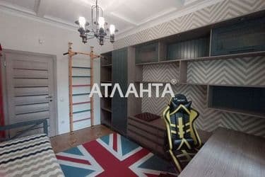 3-комнатная квартира по адресу ул. Кузнечная (площадь 71 м²) - Atlanta.ua - фото 41