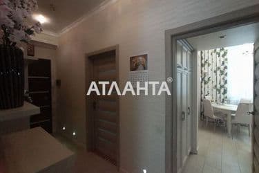 3-комнатная квартира по адресу ул. Кузнечная (площадь 71 м²) - Atlanta.ua - фото 46