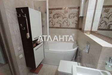 3-комнатная квартира по адресу ул. Кузнечная (площадь 71 м²) - Atlanta.ua - фото 50