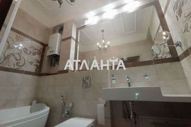 3-комнатная квартира по адресу ул. Кузнечная (площадь 71 м²) - Atlanta.ua - фото 51