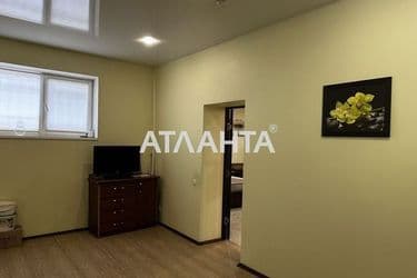 Объект выведен в архив - Atlanta.ua - фото 16