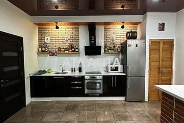 Объект выведен в архив - Atlanta.ua - фото 13