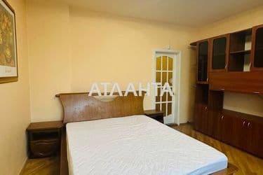 3-rooms apartment apartment by the address st. Gorodetskogo Vladislava (area 80 m²) - Atlanta.ua - photo 17