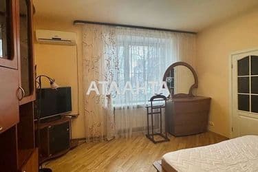 3-rooms apartment apartment by the address st. Gorodetskogo Vladislava (area 80 m²) - Atlanta.ua - photo 18