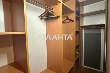 3-rooms apartment apartment by the address st. Gorodetskogo Vladislava (area 80 m²) - Atlanta.ua - photo 19