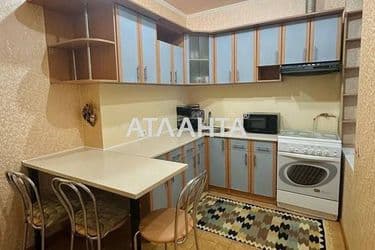 3-rooms apartment apartment by the address st. Gorodetskogo Vladislava (area 80 m²) - Atlanta.ua - photo 21