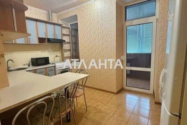 3-rooms apartment apartment by the address st. Gorodetskogo Vladislava (area 80 m²) - Atlanta.ua - photo 22