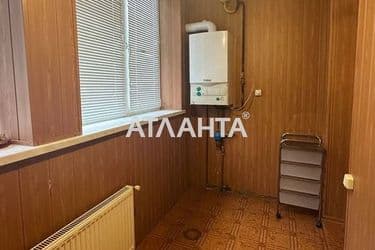 3-rooms apartment apartment by the address st. Gorodetskogo Vladislava (area 80 m²) - Atlanta.ua - photo 23