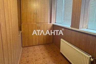 3-rooms apartment apartment by the address st. Gorodetskogo Vladislava (area 80 m²) - Atlanta.ua - photo 24