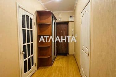 3-rooms apartment apartment by the address st. Gorodetskogo Vladislava (area 80 m²) - Atlanta.ua - photo 25
