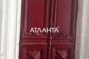 Коммунальная квартира по адресу ул. Нежинская (площадь 56 м²) - Atlanta.ua - фото 23