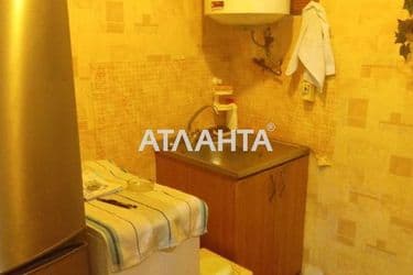 Коммунальная квартира по адресу ул. Нежинская (площадь 56 м²) - Atlanta.ua - фото 18