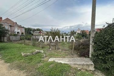 Landplot by the address st. Khmelnitskogo Bogdana (area 8 acr) - Atlanta.ua - photo 12