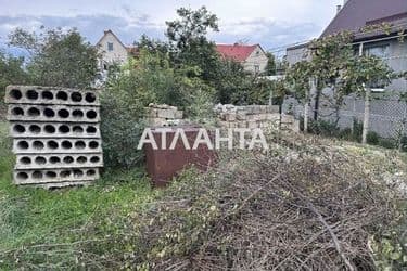 Landplot by the address st. Khmelnitskogo Bogdana (area 8 acr) - Atlanta.ua - photo 14