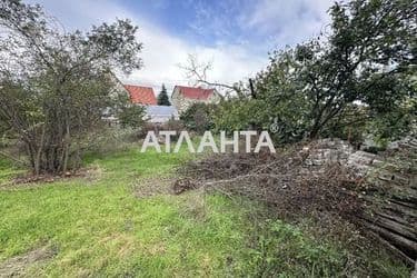 Landplot by the address st. Khmelnitskogo Bogdana (area 8 acr) - Atlanta.ua - photo 15