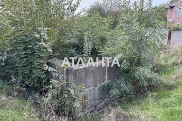 Landplot by the address st. Khmelnitskogo Bogdana (area 8 acr) - Atlanta.ua - photo 16