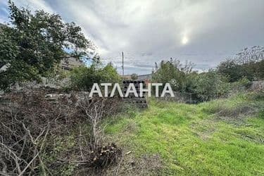 Landplot by the address st. Khmelnitskogo Bogdana (area 8 acr) - Atlanta.ua - photo 17