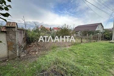 Landplot by the address st. Khmelnitskogo Bogdana (area 8 acr) - Atlanta.ua - photo 18