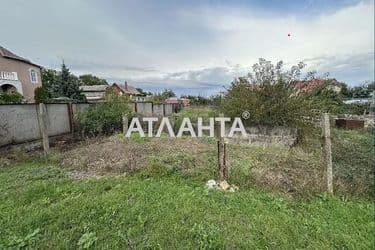 Landplot by the address st. Khmelnitskogo Bogdana (area 8 acr) - Atlanta.ua - photo 11