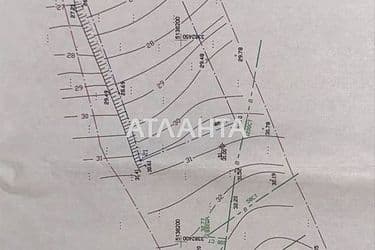 Landplot by the address st. Shevchenko (area 13 acr) - Atlanta.ua - photo 9