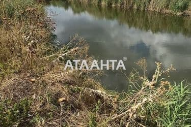 Landplot by the address st. Shevchenko (area 13 acr) - Atlanta.ua - photo 11